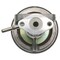 True-Tech Smp 01-97 Toyota Camry/00-98 Toyota Rav4 Smp T Series, Egv558T EGV558T - alternate 5